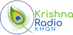 Krishna Radio KHQN