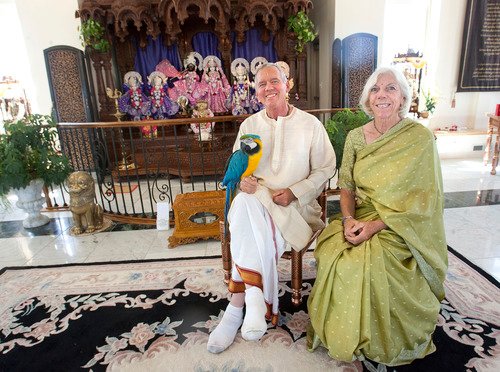 Krishna Radio_Caru_das_Vaibhavi